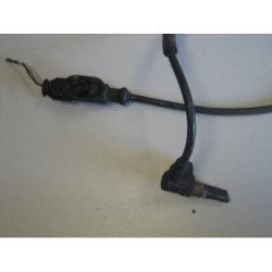 Capteur Abs Avant Gauche Fiat Grande Punto
